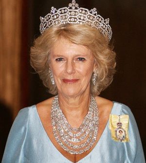 Royal tiaras - camilla-diamonds-tiara.jpg